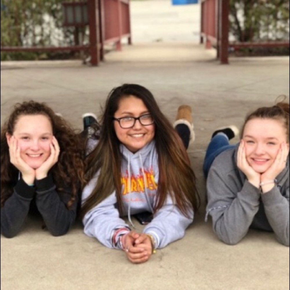 Meet your Posher, Deja